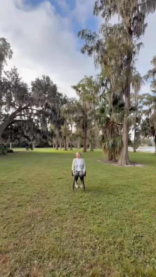 They came from near and far, filling the space with laughter and stories that have been told a hundred times before.

One by one, they made their way to her — the heart that has held this family together for generations.

In every embrace, you could feel the years of love woven through them all. The shared memories. The unspoken understanding that family like this is something rare.

Large families carry a certain kind of magic; a beautiful, chaotic symphony of love, connection, and belonging. And when they all come home, it feels like the world slows down for just a moment.

This is what it’s all about. The stories we’ll tell for years to come 🤍

Love and Light,
Aleah // The Wandering Storyteller

#TheWanderingStoryteller #FamilyLegacy #GenerationalLove #FamilyBlessing #StorytellingThroughPhotos #OrlandoFamilyPhotographer #CentralFloridaPhotographer #ExtendedFamilySession #BigFamilyPhotos #FamilyReunionPhotography #FamilyPhotoStory #LifestyleFamilySession #EmotivePhotography #TimelessMemories #FloridaFamilyPhotography #LoveWovenThroughGenerations #TheHeartOfFamily #FamilyIsEverything #FloridaPhotographer #FamilyLoveCaptured #HappyPlace